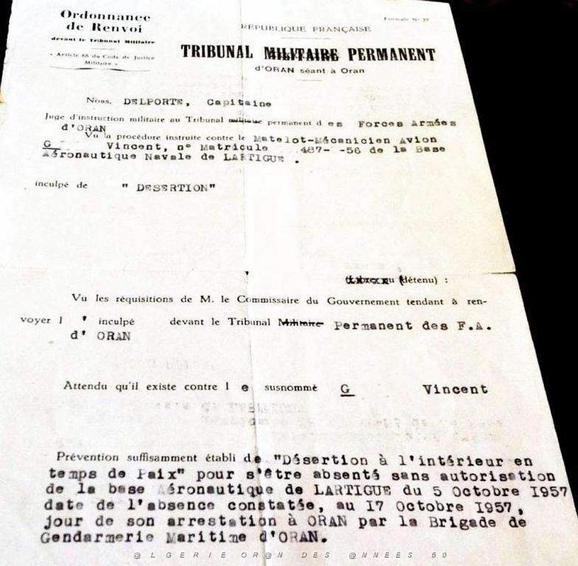 Oran documents divers 1091.jpg